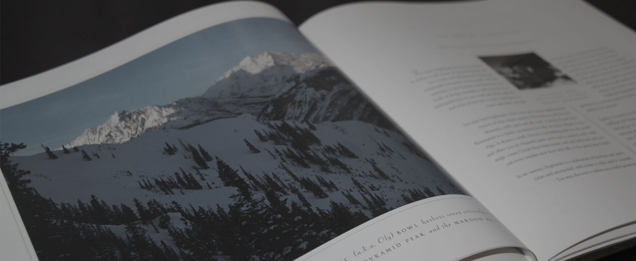 Aspen Highlands Village