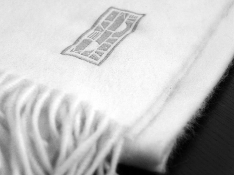 Residences at The Little Nell