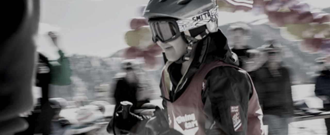 Shining Stars Foundation